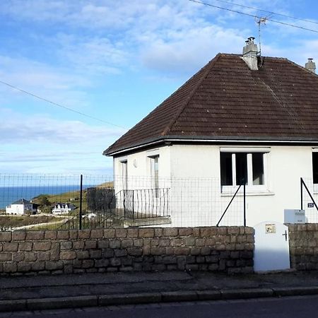 Auberge du Vieux Puits Dieppe Extérieur photo