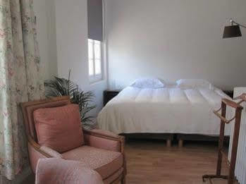 Auberge du Vieux Puits Dieppe Extérieur photo